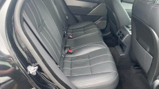 Land Rover Range Rover Velar 2.0 D200 Edition 5dr Auto Diesel Estate